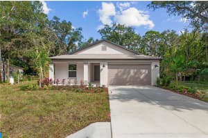 1835 Wheeling Avenue, North Port, Fl 34288, North Port 1835 Wheeling Avenue, North Port, Fl 34288, North Port