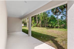 1835 Wheeling Avenue, North Port, FL 34288 - MLS#B26030572