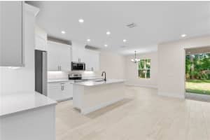 1835 Wheeling Avenue, North Port, FL 34288 - MLS#B26030572