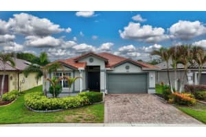 1708 Sw Jamesport Drive, Port St. Lucie, Fl 34953, Port Saint Lucie