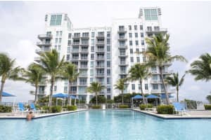 300 Australian Avenue, West Palm Beach, FL 33401 - MLS#B26030581