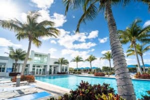 300 Australian Avenue, West Palm Beach, FL 33401 - MLS#B26030581
