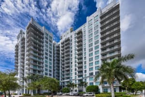 300 Australian Avenue, West Palm Beach, FL 33401 - MLS#B26030581