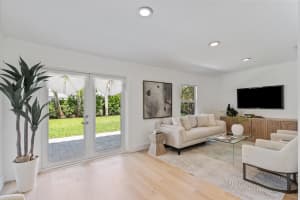 4461 19th Avenue, Oakland Park, FL 33308 - MLS#B26030582