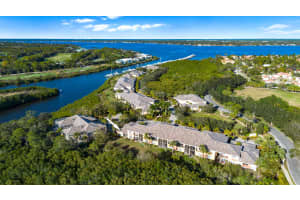2368 Island Creek Trail, Palm City, FL 34990 - MLS#B26030585