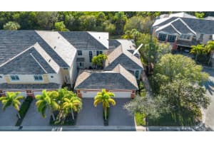 2368 Island Creek Trail, Palm City, FL 34990 - MLS#B26030585