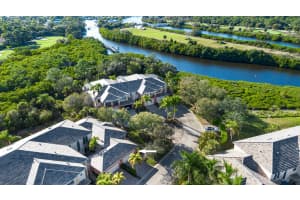 2368 Island Creek Trail, Palm City, FL 34990 - MLS#B26030585