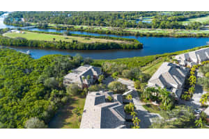 2368 Island Creek Trail, Palm City, FL 34990 - MLS#B26030585