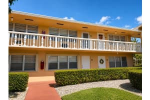 67 Camden C, West Palm Beach, FL 33417, West Palm Beach, FL 33417 - MLS#B26030594