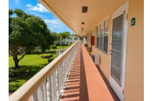67 Camden C, West Palm Beach, FL 33417, West Palm Beach, FL 33417 - MLS#B26030594