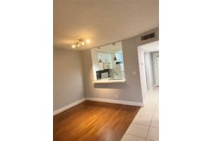 3000 42nd Avenue, Coconut Creek, FL 33066 - MLS#B26030598