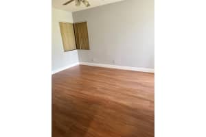 3000 42nd Avenue, Coconut Creek, FL 33066 - MLS#B26030598