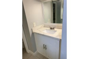 3000 42nd Avenue, Coconut Creek, FL 33066 - MLS#B26030598