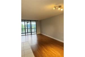 3000 42nd Avenue, Coconut Creek, FL 33066 - MLS#B26030598