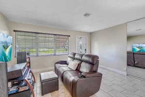 2707 53rd Street, Fort Lauderdale, FL 33309 - MLS#B26030603