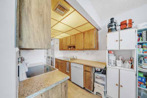 3361 47th Terrace, Lauderdale Lakes, FL 33319 - MLS#B26030604