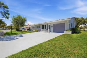 5711 84th Terrace, Tamarac, FL 33321 - MLS#B26030606
