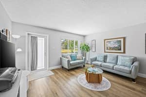 5711 84th Terrace, Tamarac, FL 33321 - MLS#B26030606
