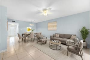 7360 1st Street, Margate, FL 33063 - MLS#B26030607