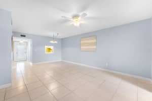 7360 1st Street, Margate, FL 33063 - MLS#B26030607