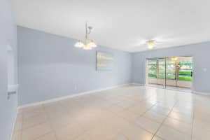 7360 1st Street, Margate, FL 33063 - MLS#B26030607