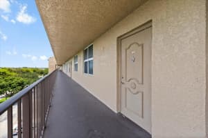 4550 18th Avenue, Deerfield Beach, FL 33064 - MLS#B26030610