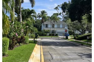 15181 Oak Chase Court, Wellington, FL 33414 - MLS#B26030612