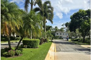 15181 Oak Chase Court, Wellington, FL 33414 - MLS#B26030612