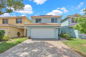 3300 Commodore Court, West Palm Beach, Fl 33411, West Palm Beach 3300 Commodore Court, West Palm Beach, Fl 33411, West Palm Beach