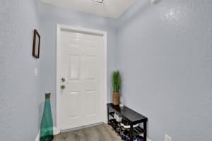 3300 Commodore Court, West Palm Beach, FL 33411 - MLS#B26030613