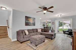 3300 Commodore Court, West Palm Beach, FL 33411 - MLS#B26030613