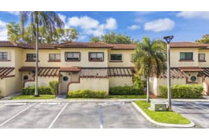 8858 Nw 48th Street 8858, Sunrise, Fl 33351, Sunrise