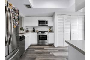 8858 48th Street, Sunrise, FL 33351 - MLS#B26030622