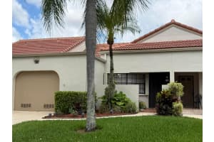 5878 Parkwalk Circle, Boynton Beach, FL 33472 - MLS#B26030623