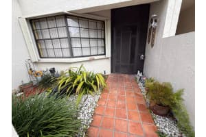 5878 Parkwalk Circle, Boynton Beach, FL 33472 - MLS#B26030623