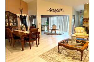 5878 Parkwalk Circle, Boynton Beach, FL 33472 - MLS#B26030623
