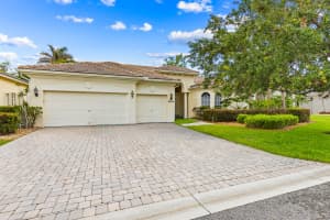 2466 Bridgeview Terrace, Palm City, FL 34990 - MLS#B26030624