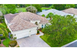 2466 Bridgeview Terrace, Palm City, FL 34990 - MLS#B26030624