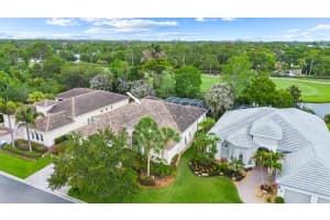 2466 Bridgeview Terrace, Palm City, FL 34990 - MLS#B26030624