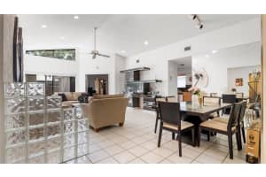 1867 99th Avenue, Plantation, FL 33322 - MLS#B26030626