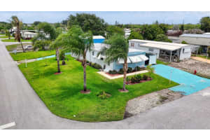 7102 Se Bluebird Circle, Hobe Sound, Fl 33455, Hobe Sound 7102 Se Bluebird Circle, Hobe Sound, Fl 33455, Hobe Sound