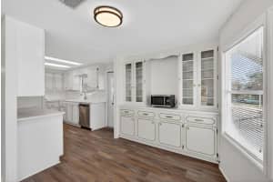 7102 Bluebird Circle, Hobe Sound, FL 33455 - MLS#B26030627