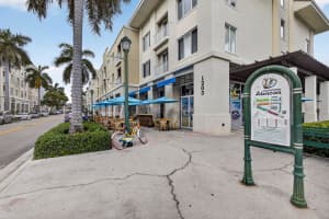 1203 Town Center Drive Drive, Jupiter, FL 33458 - MLS#B26030628