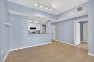 1203 Town Center Drive Drive, Jupiter, FL 33458 - MLS#B26030628