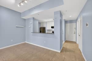 1203 Town Center Drive Drive, Jupiter, FL 33458 - MLS#B26030628