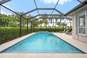 10755 La Strada, West Palm Beach, Fl 33412, West Palm Beach 10755 La Strada, West Palm Beach, Fl 33412, West Palm Beach