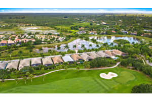 10755 La Strada, West Palm Beach, FL 33412, West Palm Beach, FL 33412 - MLS#B26030637