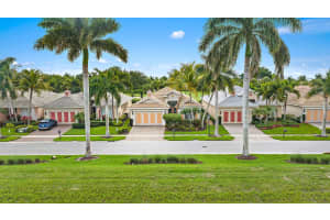 10755 La Strada, West Palm Beach, FL 33412, West Palm Beach, FL 33412 - MLS#B26030637