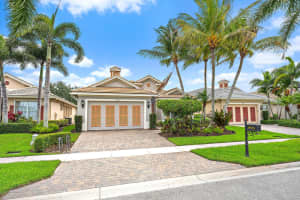 10755 La Strada, West Palm Beach, FL 33412, West Palm Beach, FL 33412 - MLS#B26030637