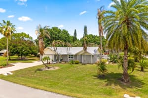1653 85th Terrace, Stuart, FL 34997 - MLS#B26030638
